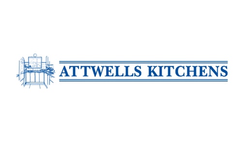 logo-atwell