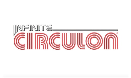 logo-circulion