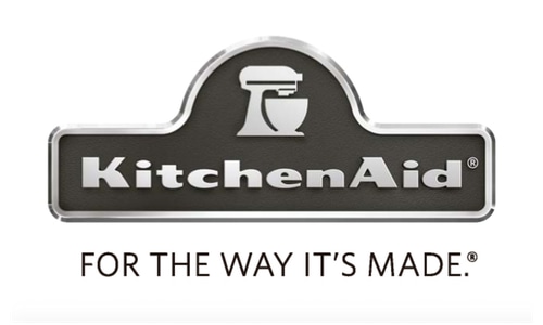 logo-kitchen