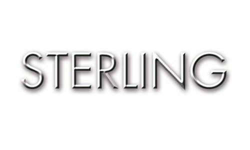 logo-stering